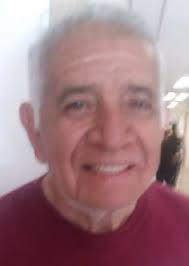 carlos